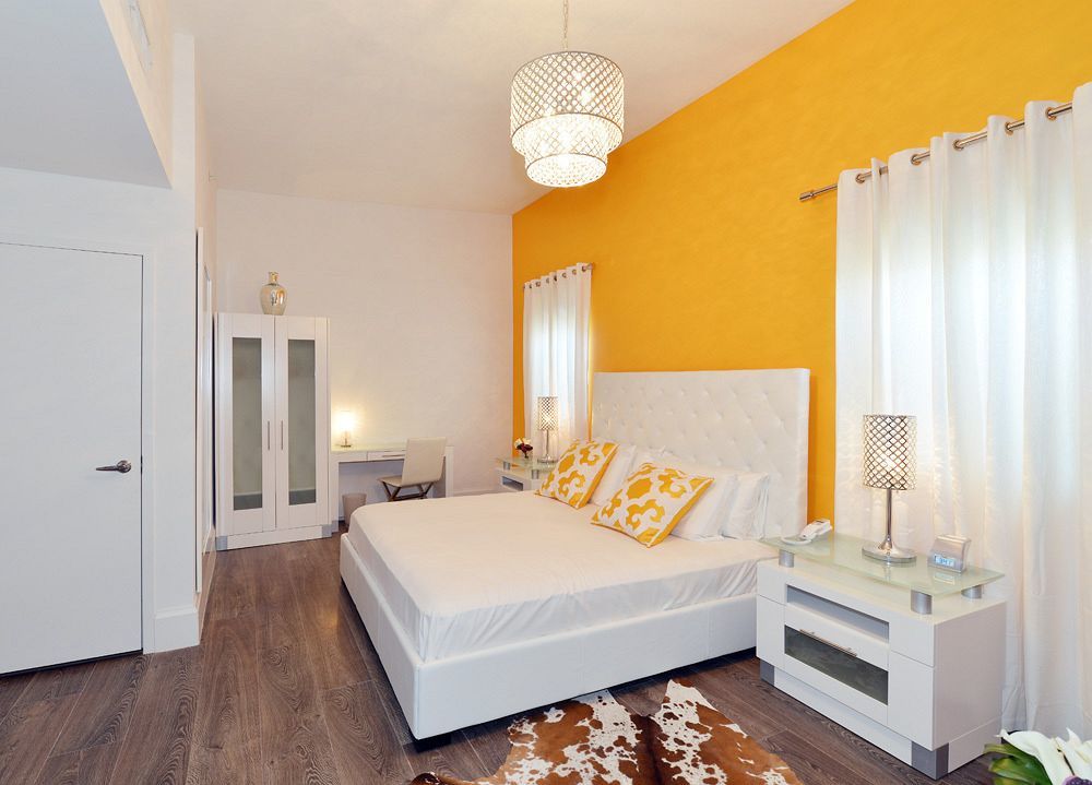 Ithaca Aparthotel Miami Beach Eksteriør bilde
